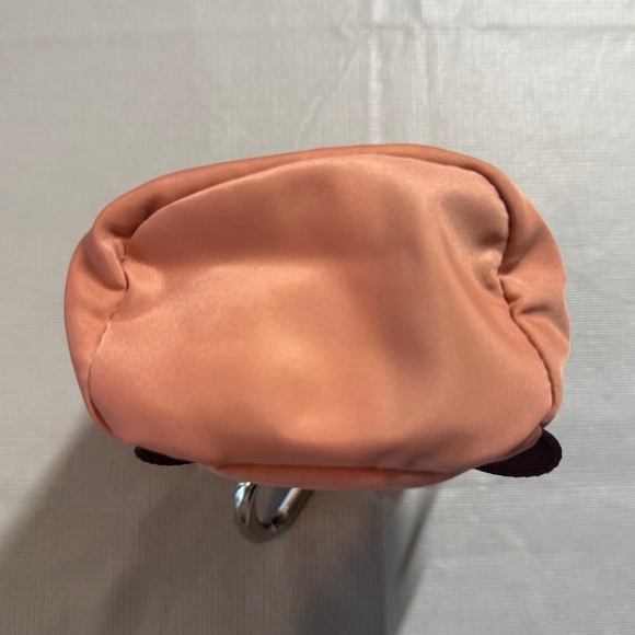 HP 🧡 Lululemon Nano Backpack City Adventurer Carabiner - Picture 7 of 11